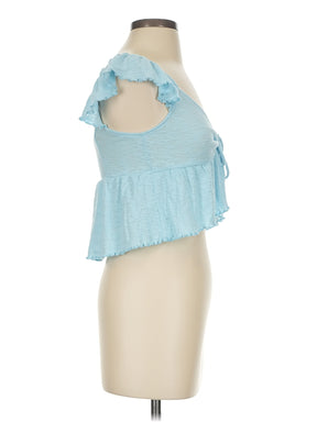 3 size - XS