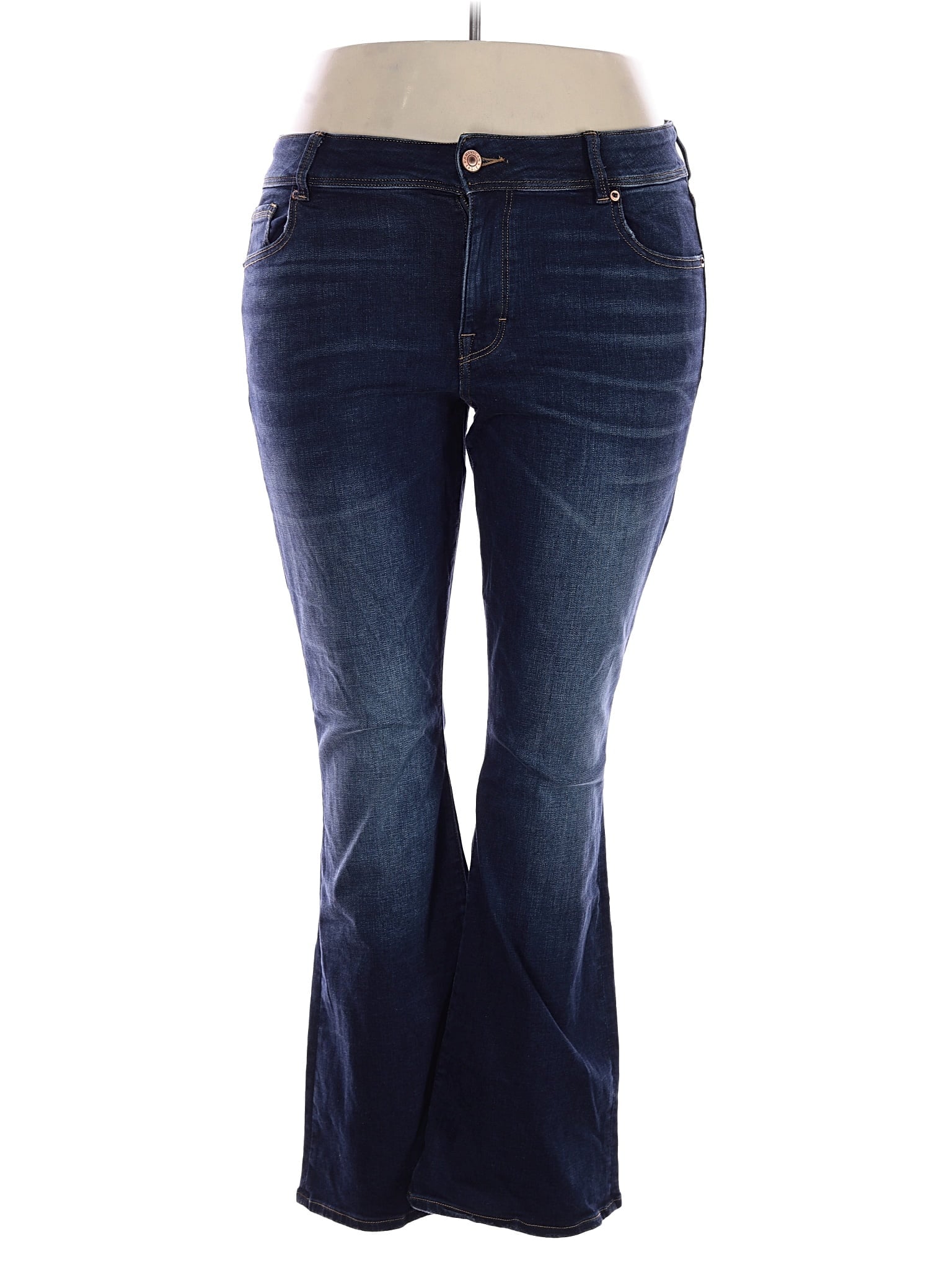 1 size - 20 W