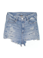 1 size - 6