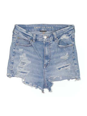 1 size - 6
