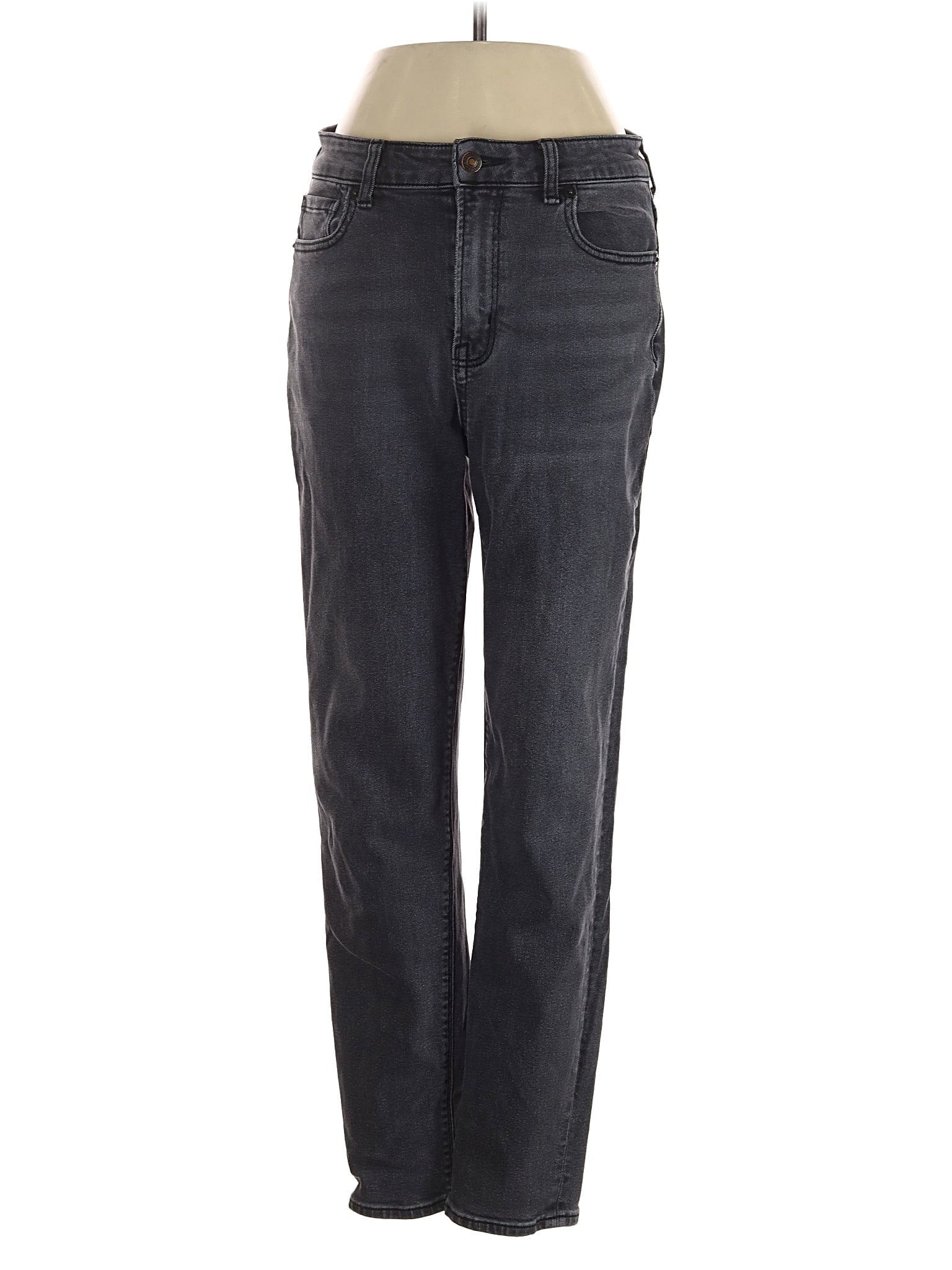 1 size - 2