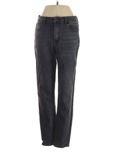 1 size - 2
