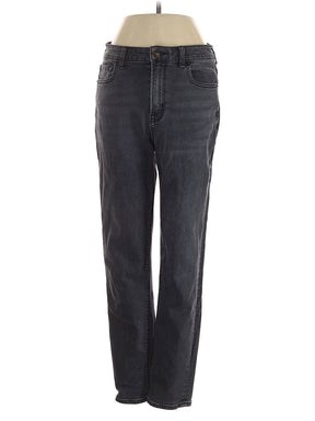 1 size - 2