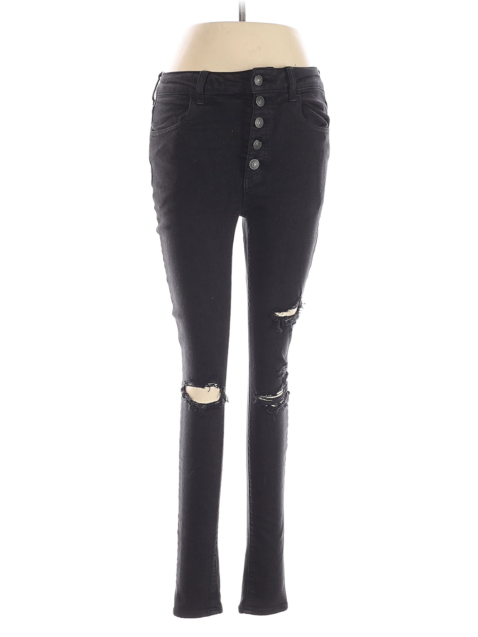 1 size - 6