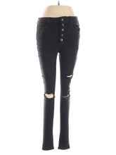 1 size - 6