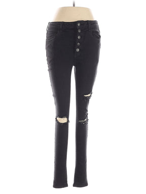 1 size - 6