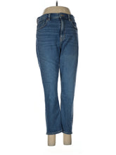 1 size - 6