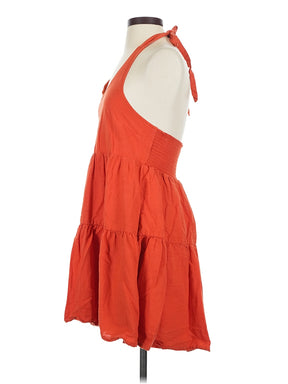 4 size - M