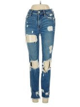 1 size - 00