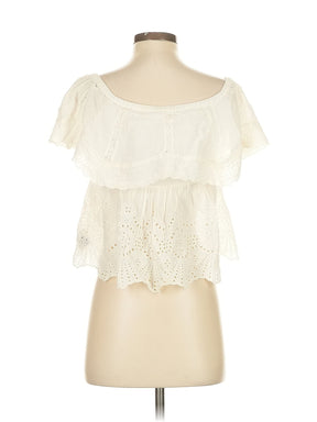 2 size - XS