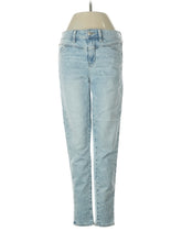 1 size - 4