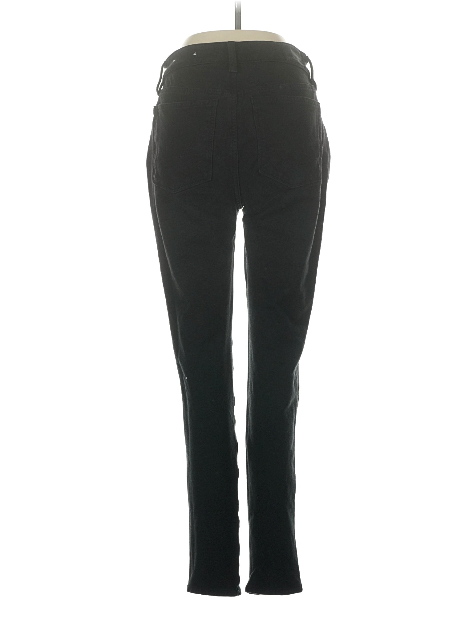 2 size - 1