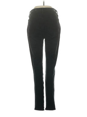 2 size - 1