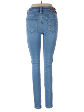 2 size - 0