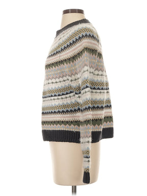 4 size - S