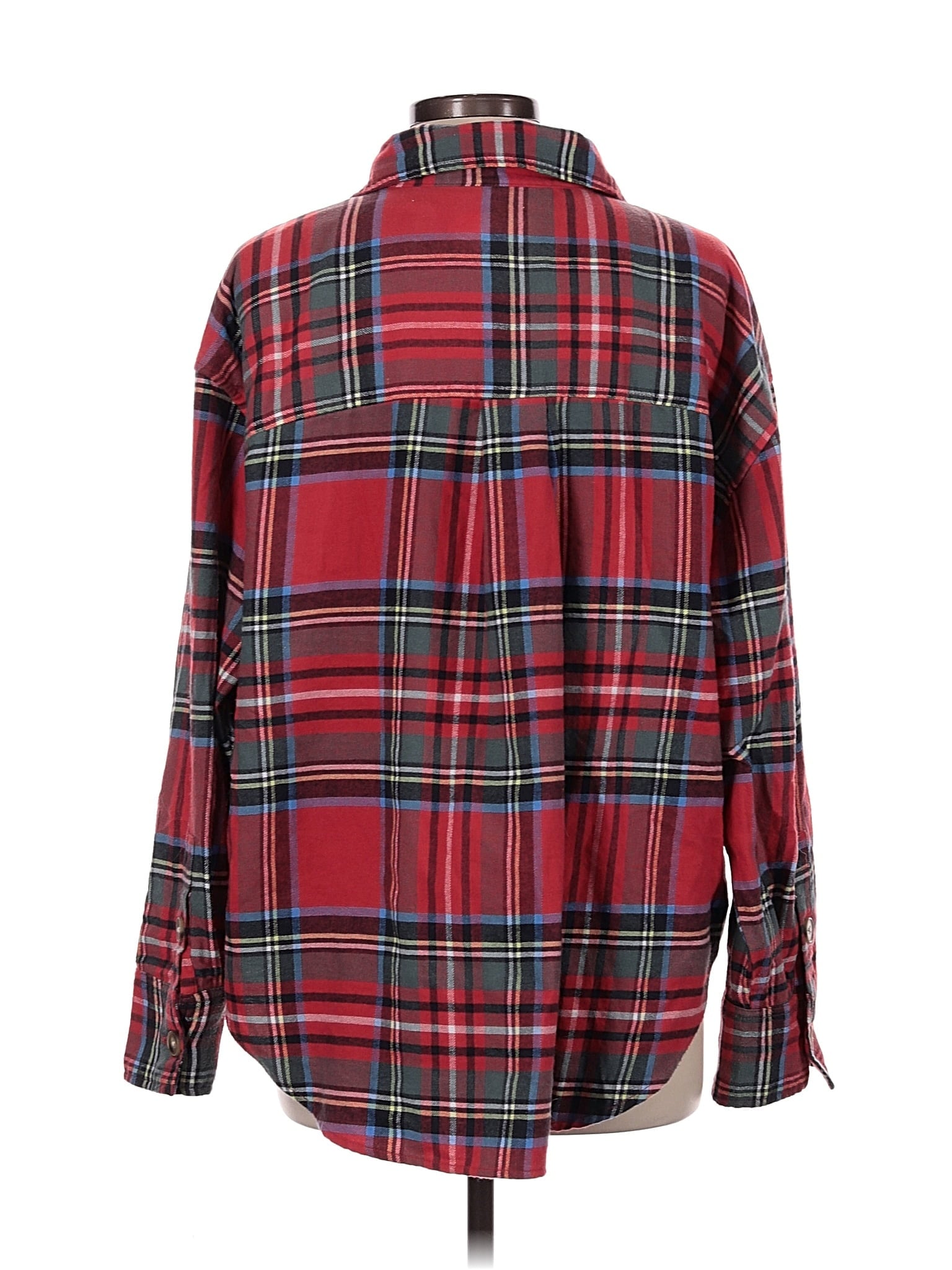 2 size - L