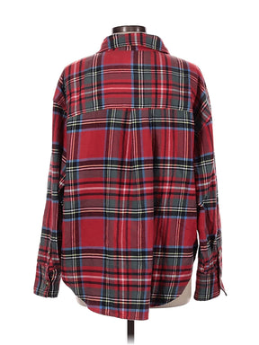 2 size - L