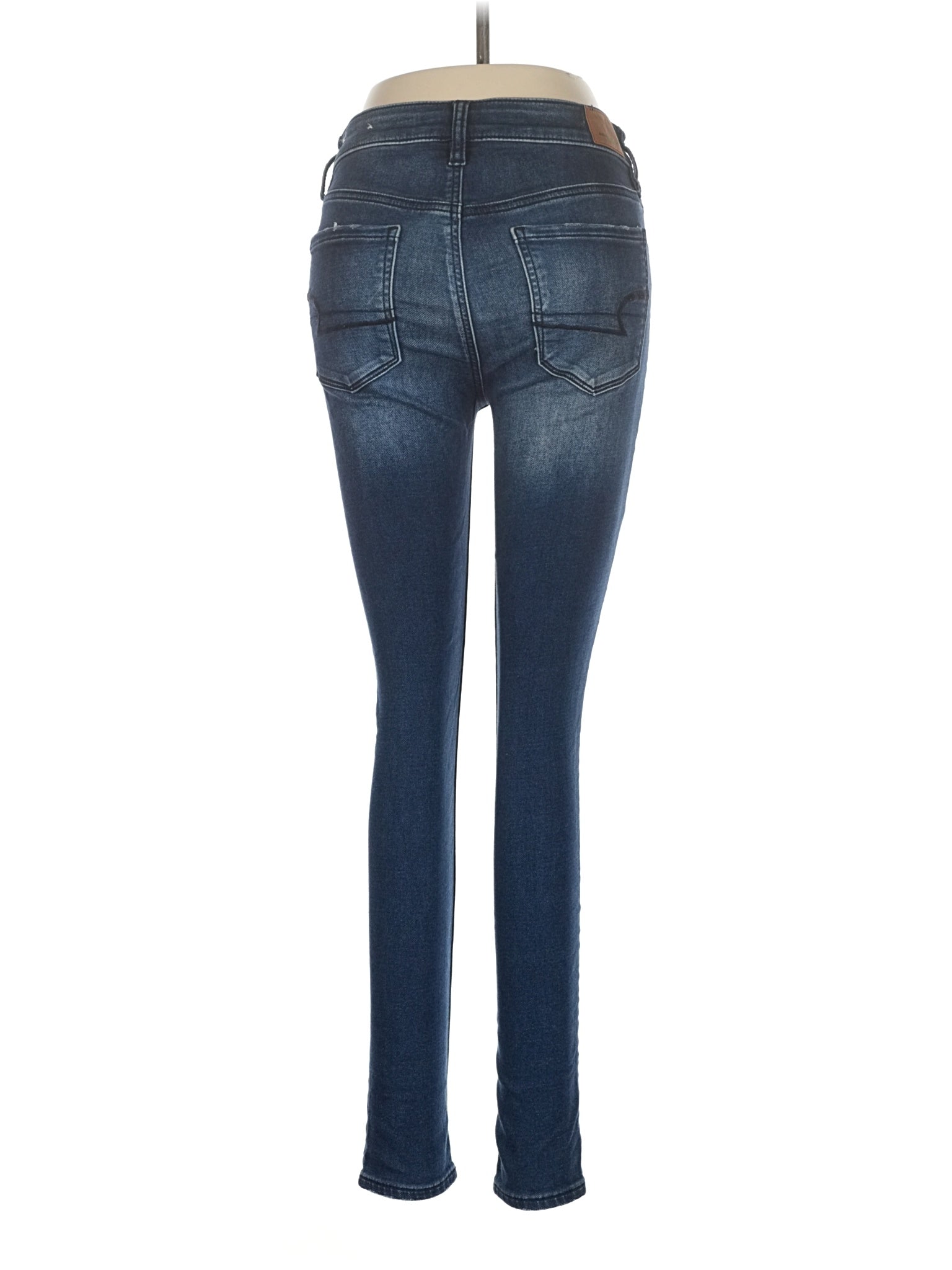2 size - 6