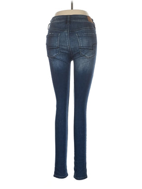 2 size - 6