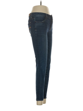 3 size - 00