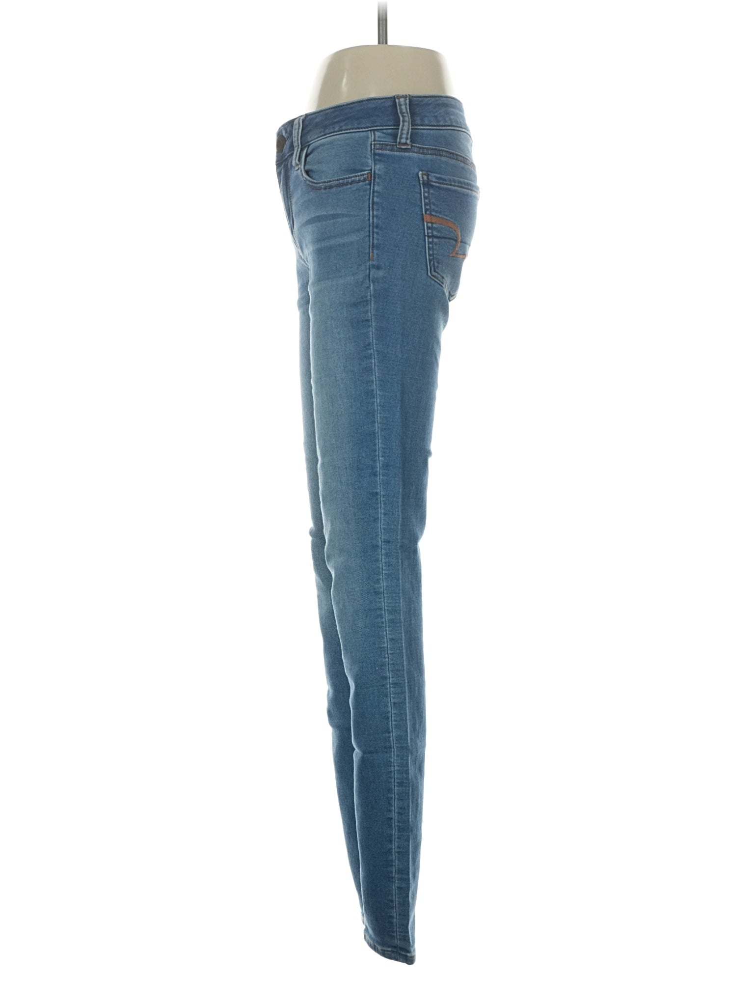 4 size - 2L