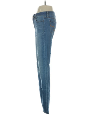 4 size - 2L