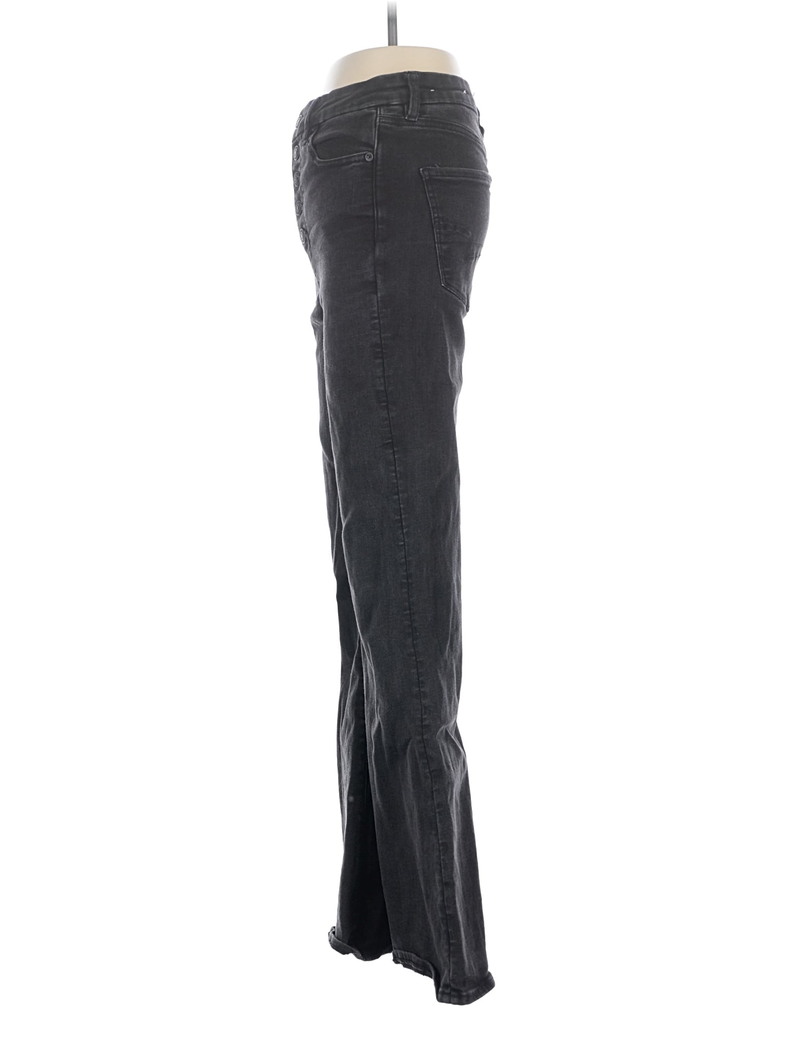 4 size - 4