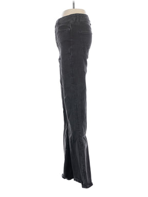 4 size - 4