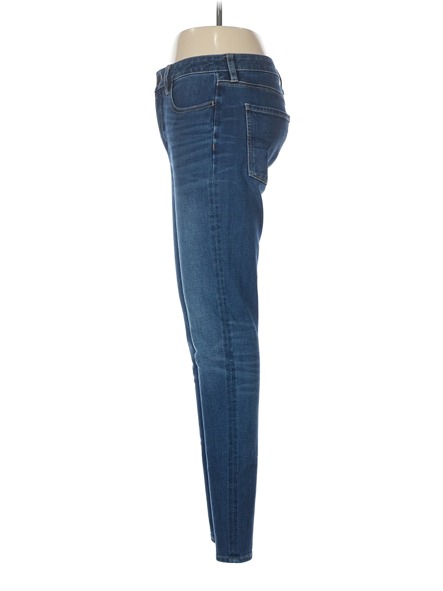 4 size - 6L