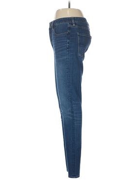 4 size - 6L