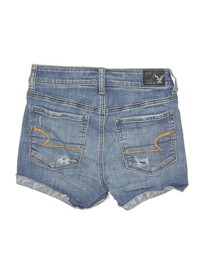 2 size - 2