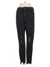 1 size - 2