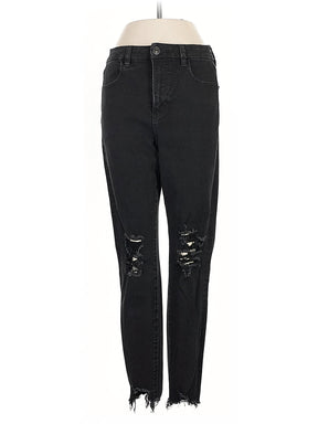 1 size - 2