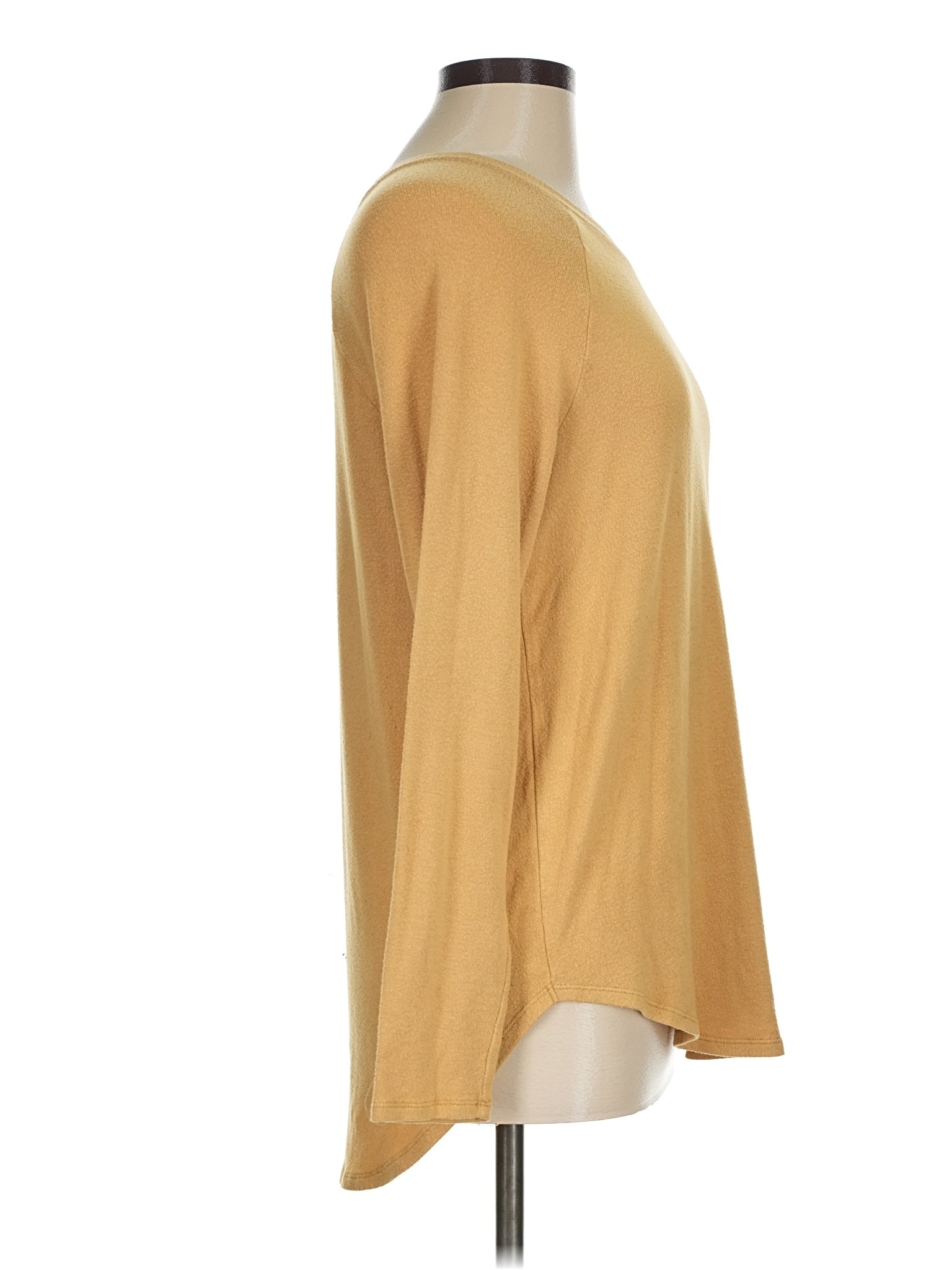 3 size - M