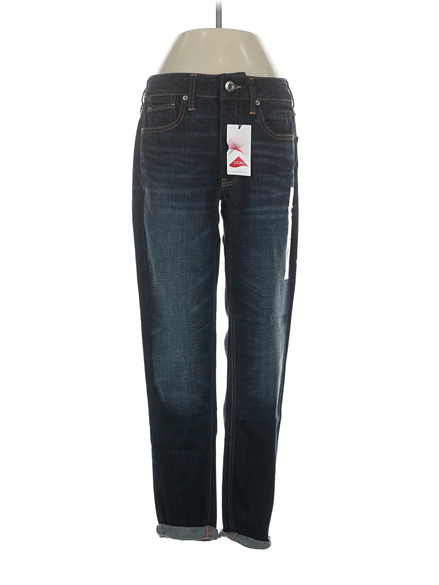 1 size - 2