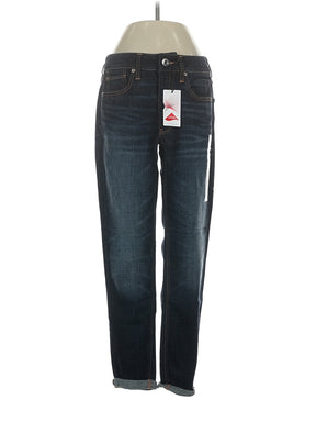 1 size - 2