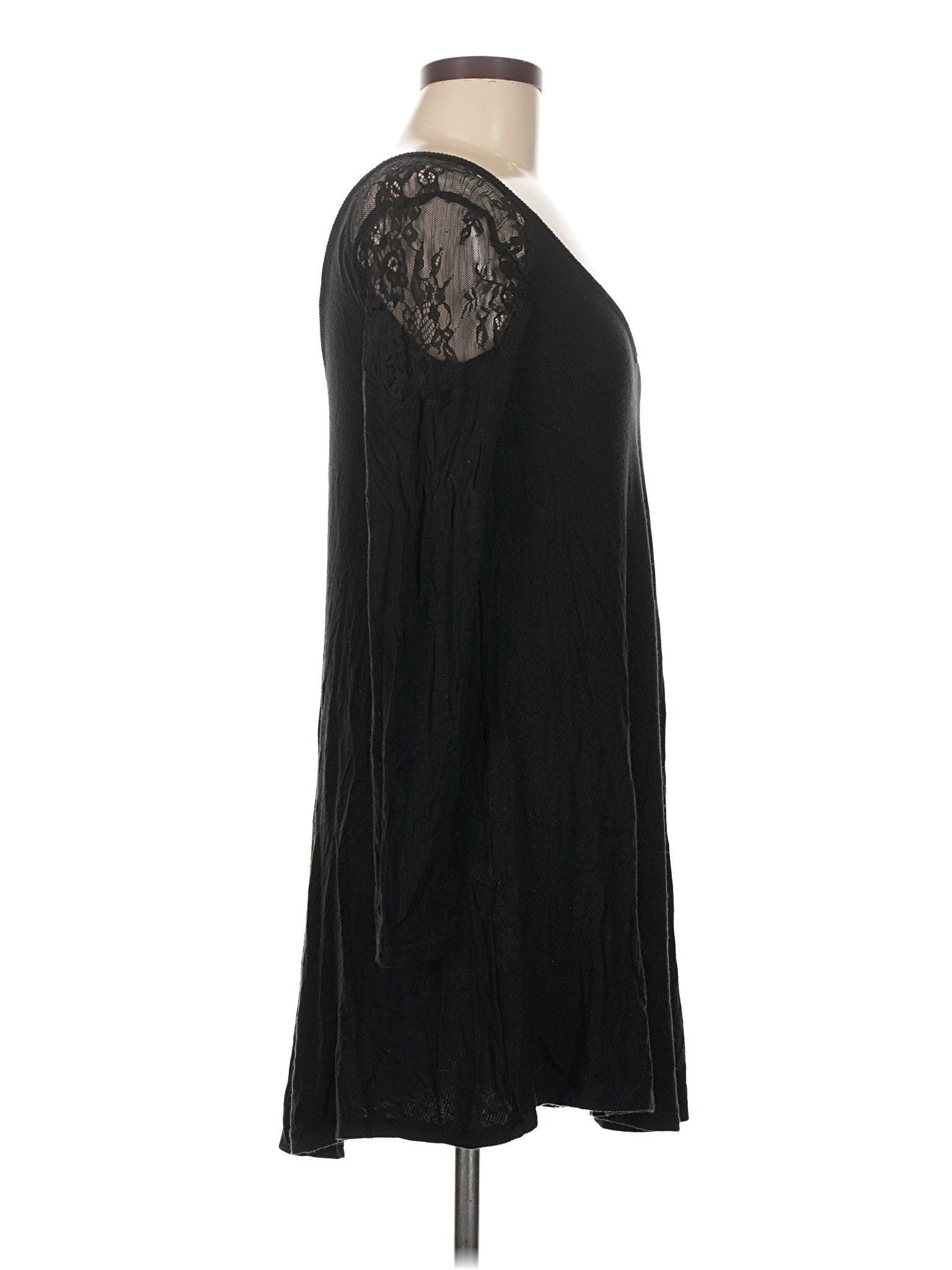 3 size - M