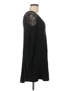 3 size - M