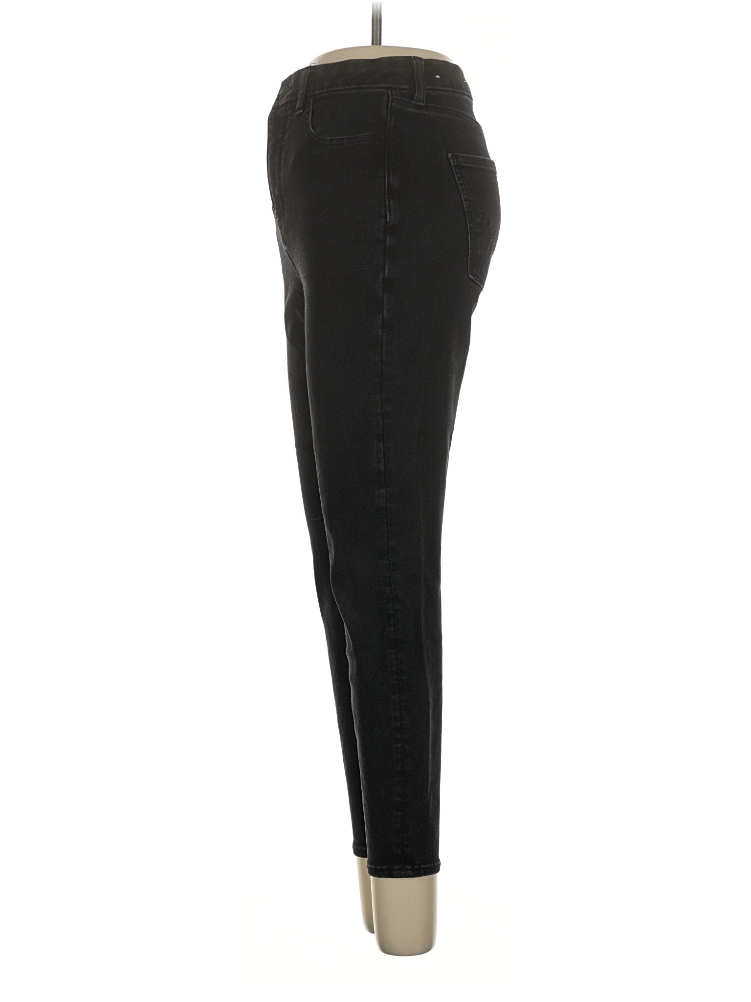 4 size - 4S