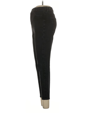 4 size - 4S