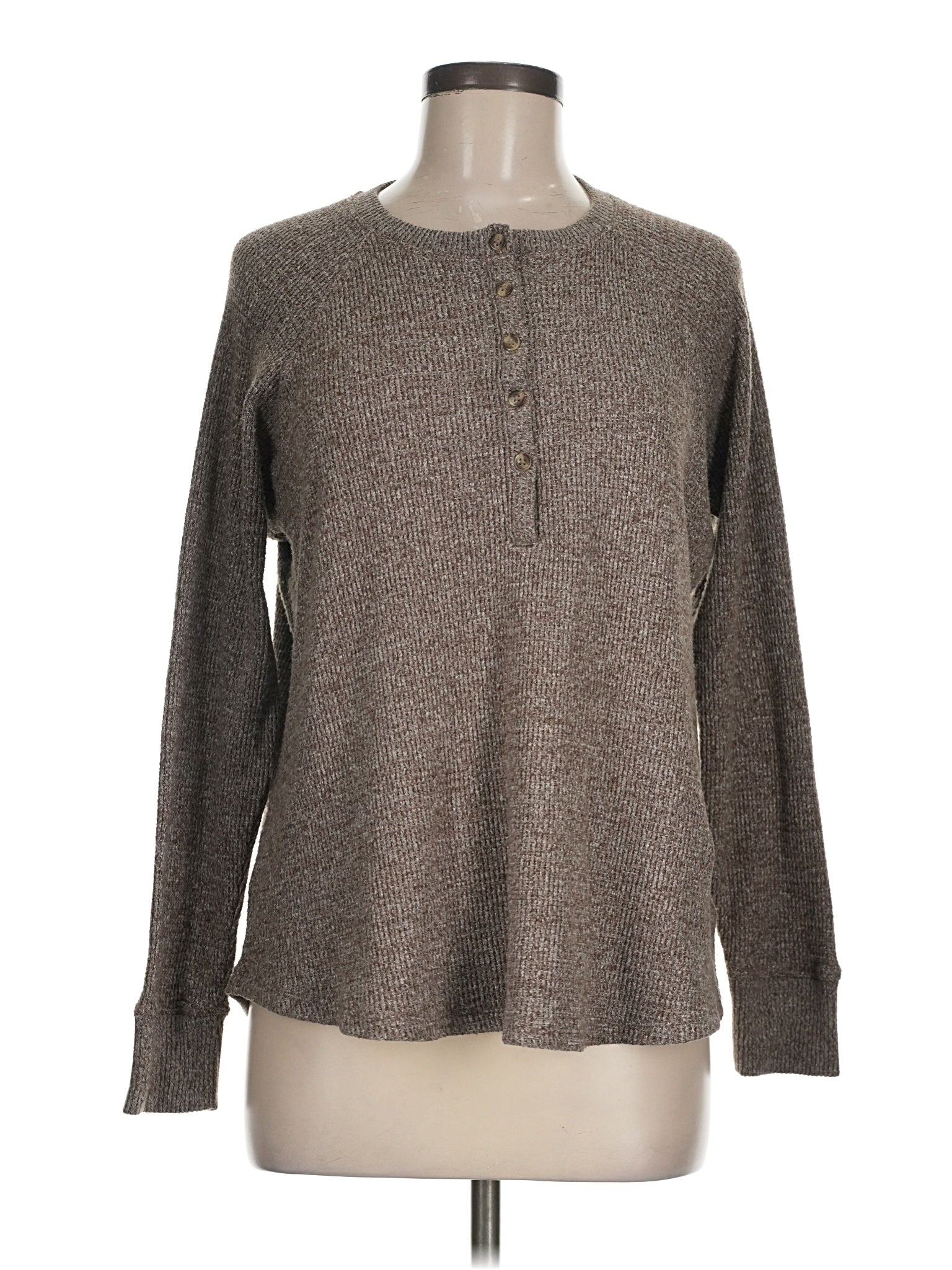 1 size - M