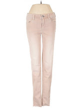 1 size - 4