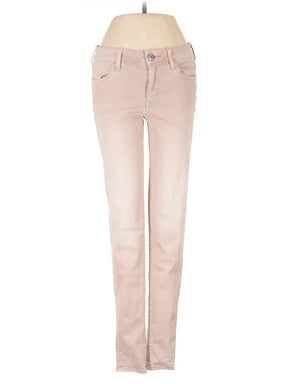 1 size - 4