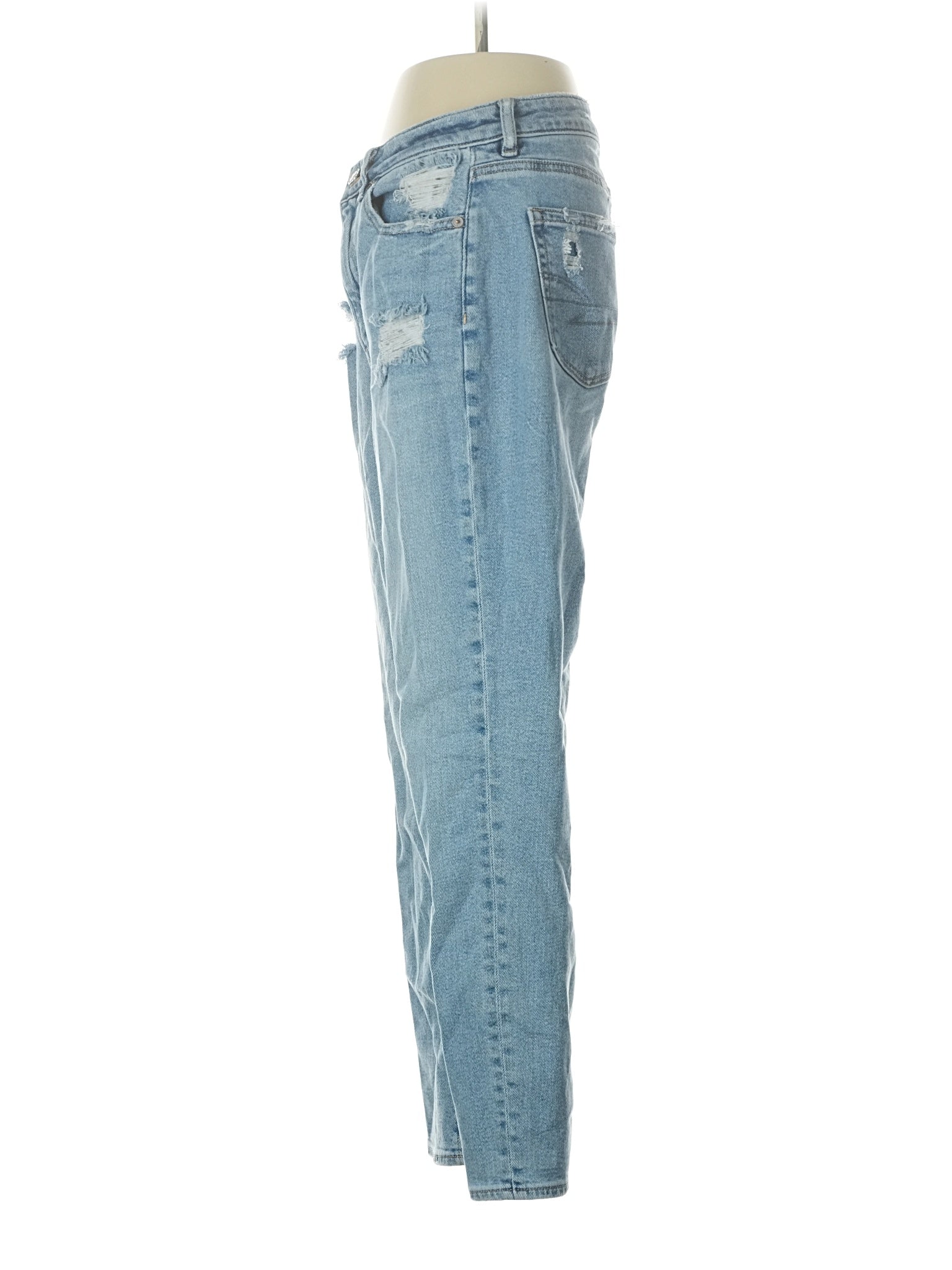 4 size - 4R
