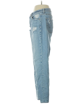 4 size - 4R