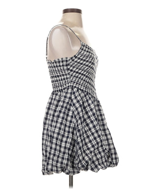 3 size - XS