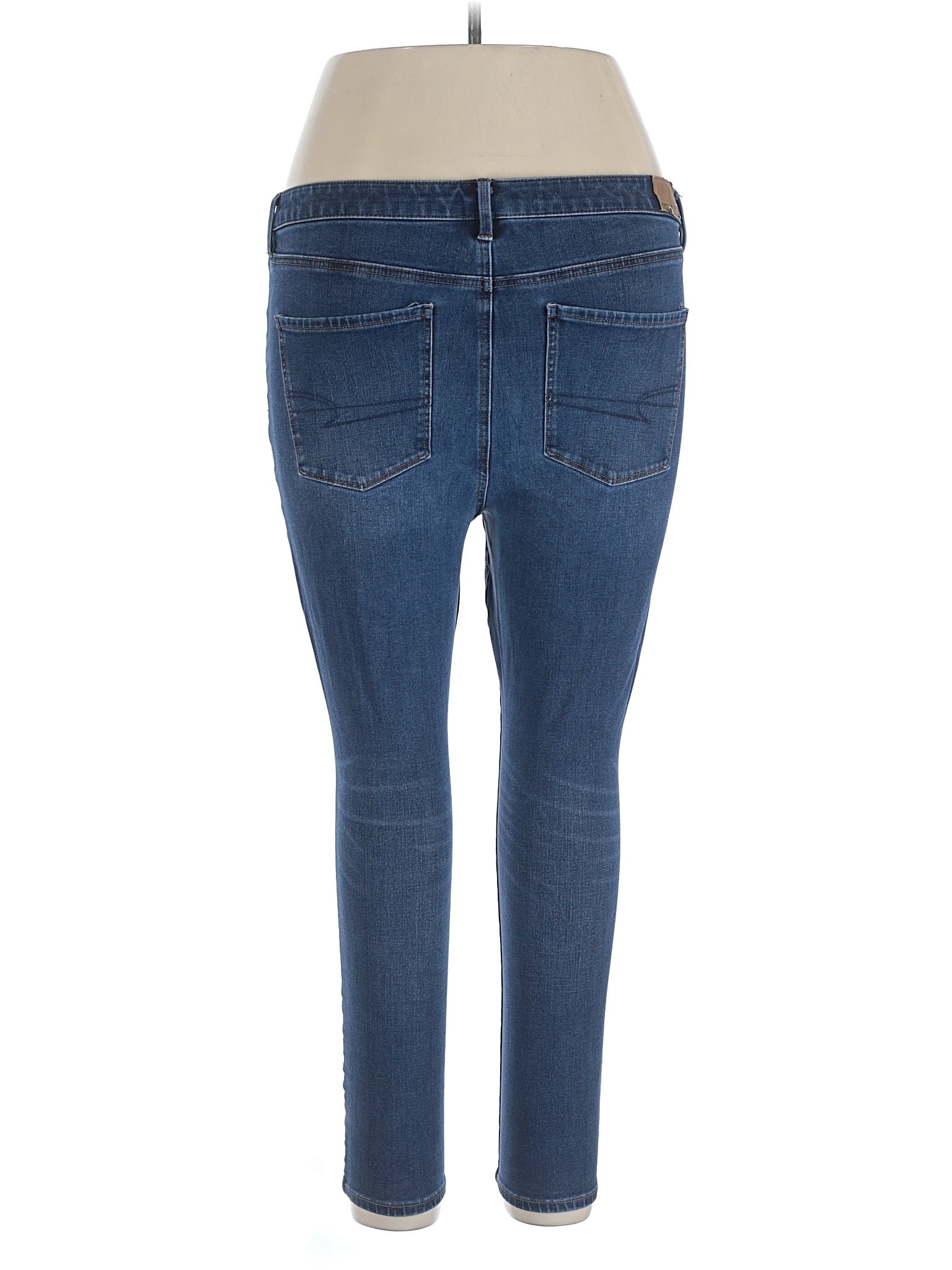 2 size - 14S