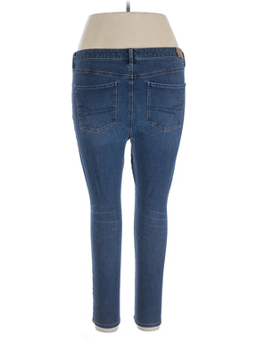 2 size - 14S