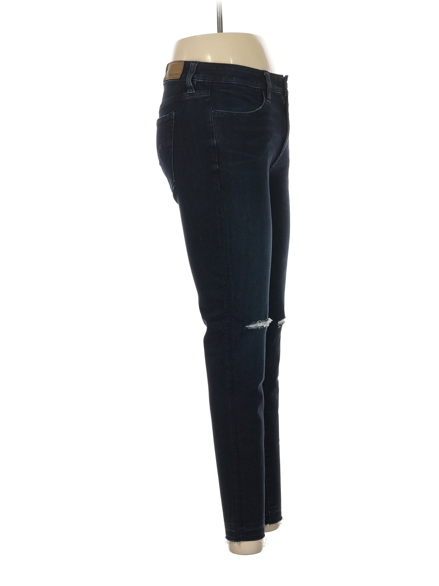 3 size - 6