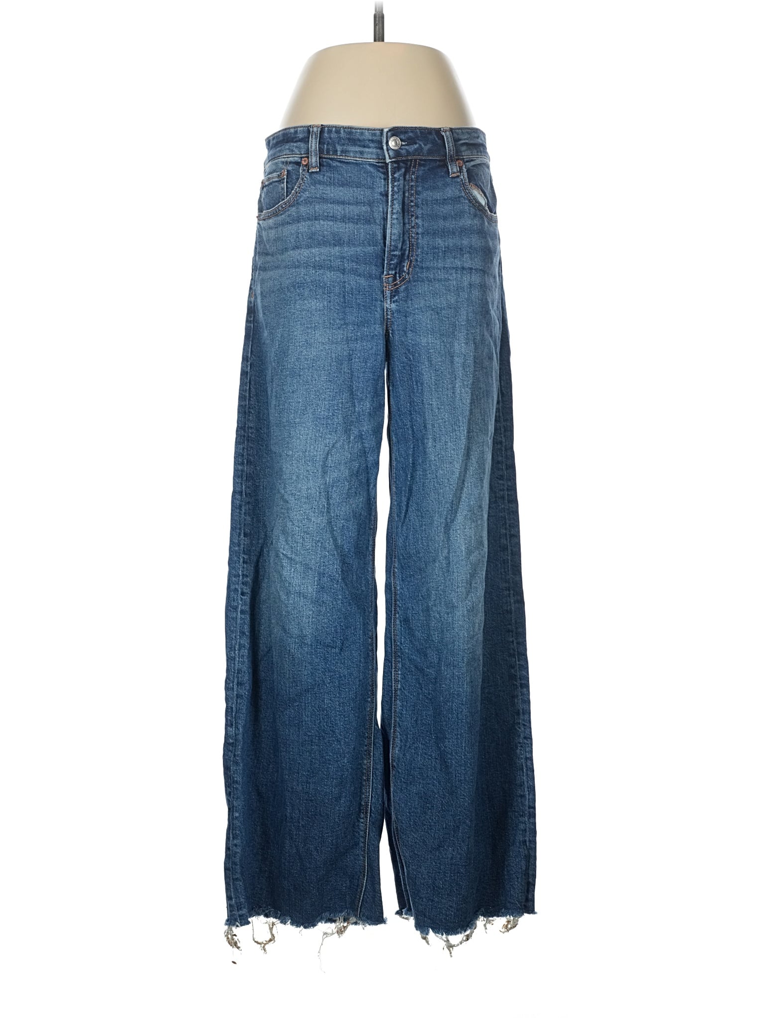 1 size - 8